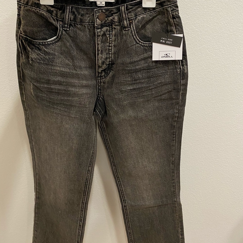 O’Neill Women Jeans